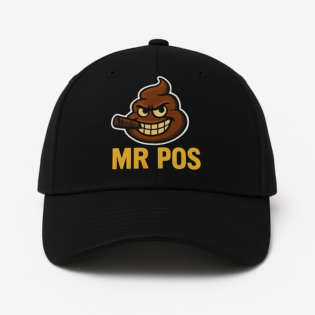 Cap